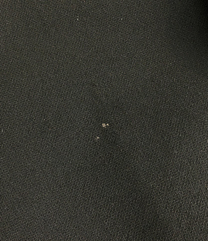 CONZ コンズ テーラードジャケット カーブジップ メンズ SIZE 1