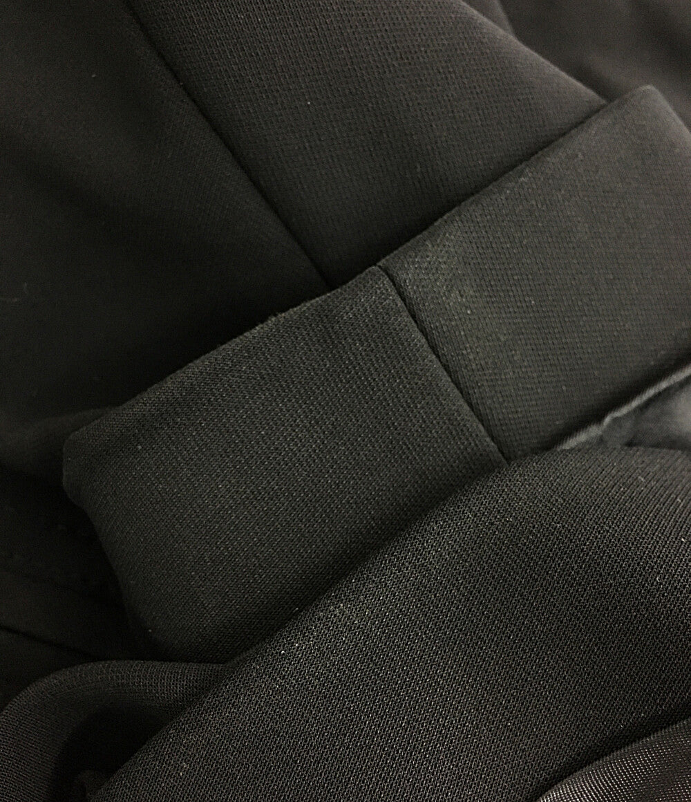 CONZ コンズ テーラードジャケット カーブジップ メンズ SIZE 1