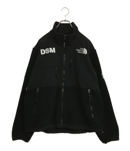 THE NORTH FACE DOVER STREET MARKET フリースジャケット NA71905DS メンズ SIZE M ザノースフェイス