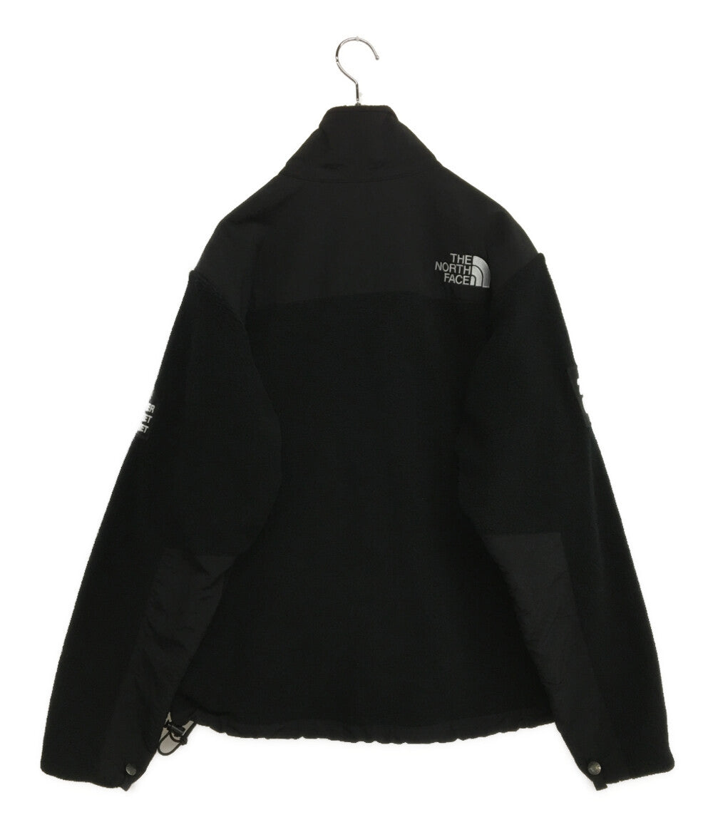 THE NORTH FACE DOVER STREET MARKET フリースジャケット NA71905DS メンズ SIZE M ザノースフェイス