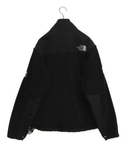 THE NORTH FACE DOVER STREET MARKET フリースジャケット NA71905DS メンズ SIZE M ザノースフェイス