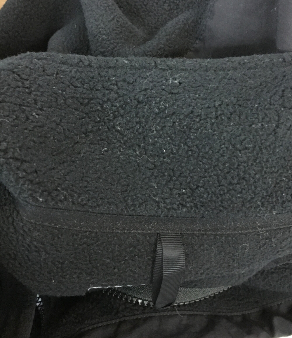 THE NORTH FACE DOVER STREET MARKET フリースジャケット NA71905DS メンズ SIZE M ザノースフェイス