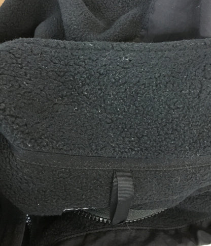 THE NORTH FACE DOVER STREET MARKET フリースジャケット NA71905DS メンズ SIZE M ザノースフェイス