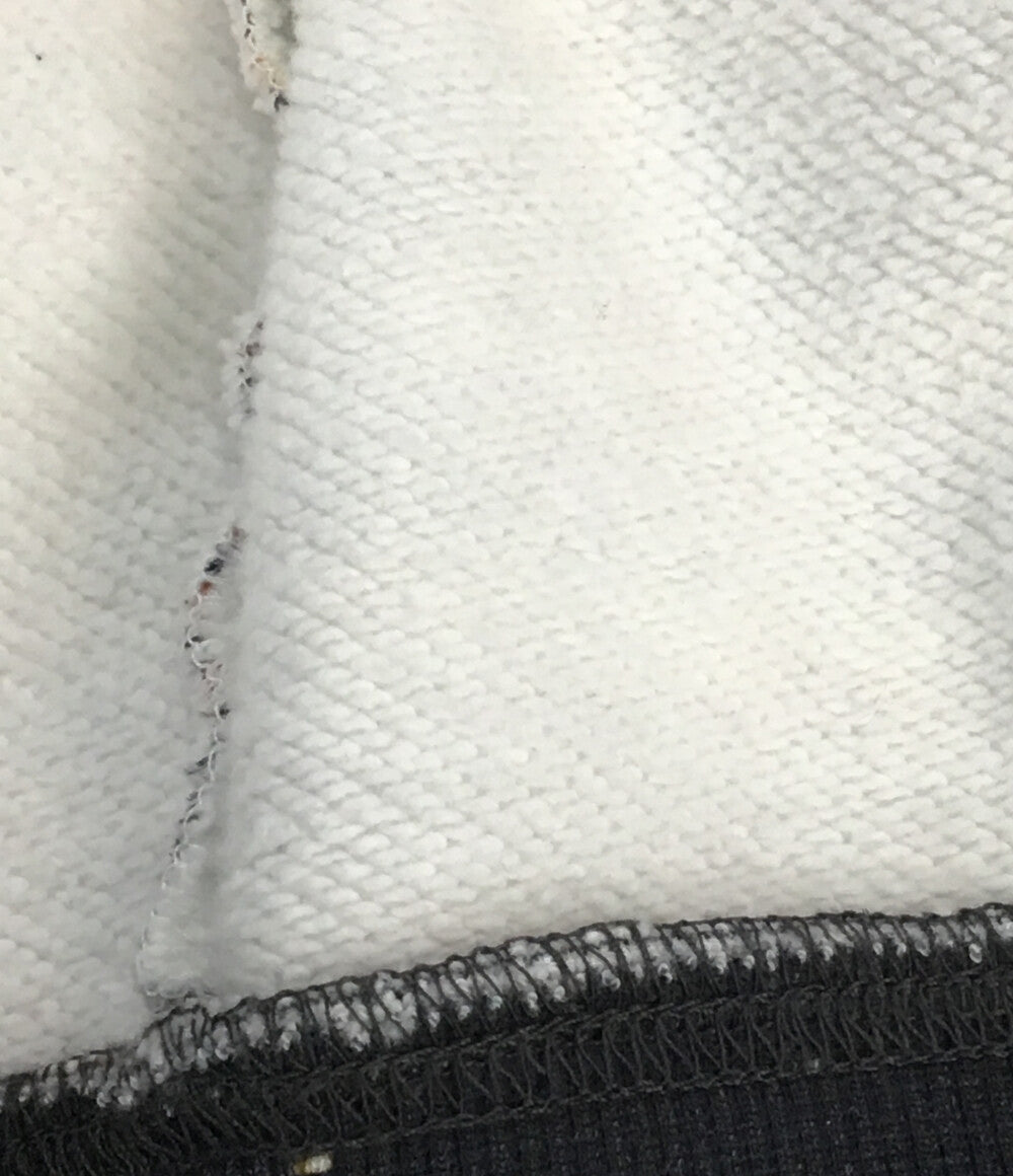 KITH キス パーカー MIDTOWN HOODIE メンズ SIZE L