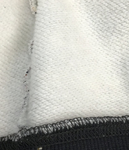 KITH キス パーカー MIDTOWN HOODIE メンズ SIZE L