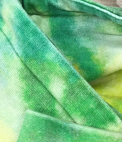 KITH キス パーカー SKELETON NELSON HOODIE メンズ SIZE L