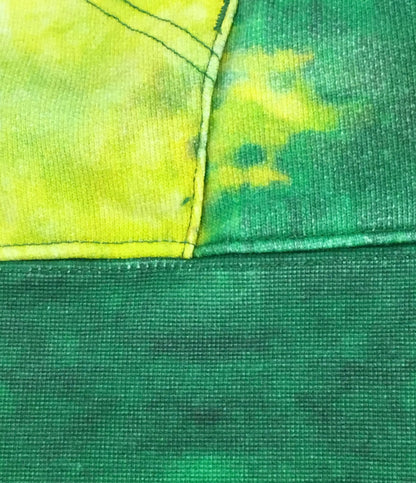 KITH キス パーカー SKELETON NELSON HOODIE メンズ SIZE L