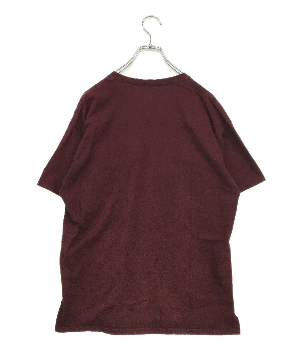 KITH キス 半袖Tシャツ 25-073-060-0008-3-0 メンズ SIZE XS