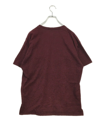 KITH×Champion キス 半袖Ｔシャツ メンズ SIZE L チャンピオン