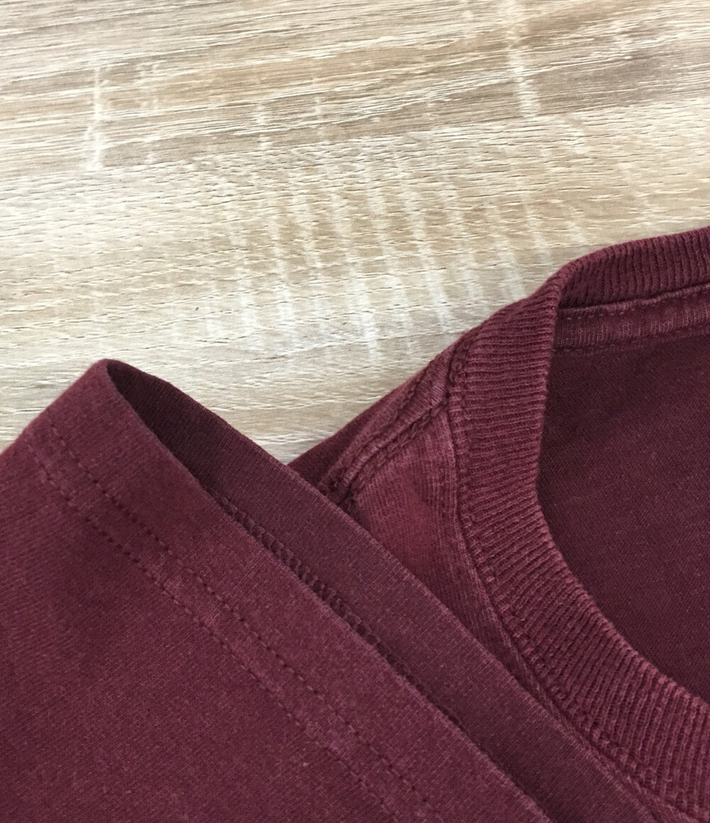 チャンピオン キス 半袖Ｔシャツ メンズ SIZE L KITH×Champion