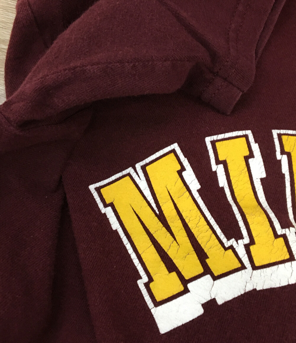 チャンピオン キス 半袖Ｔシャツ メンズ SIZE L KITH×Champion