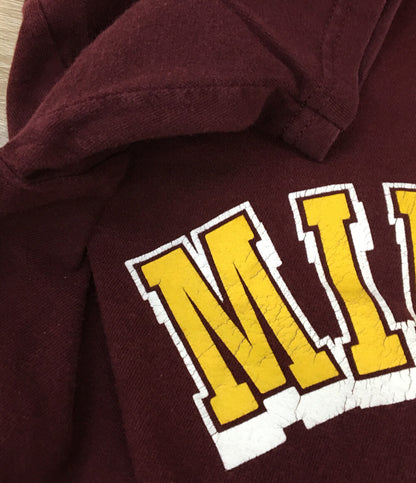 チャンピオン キス 半袖Ｔシャツ メンズ SIZE L KITH×Champion