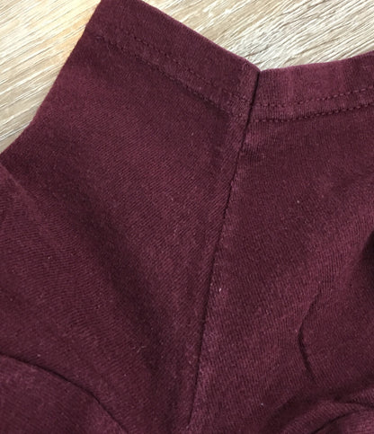 KITH×Champion キス 半袖Ｔシャツ メンズ SIZE L チャンピオン