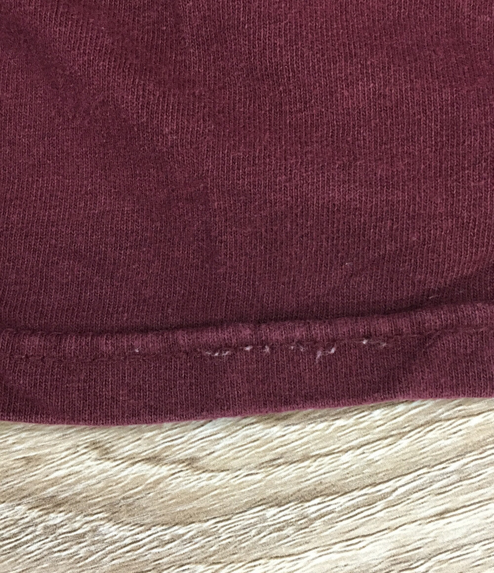 チャンピオン キス 半袖Ｔシャツ メンズ SIZE L KITH×Champion