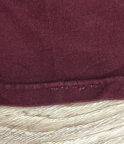 KITH×Champion キス 半袖Ｔシャツ メンズ SIZE L チャンピオン