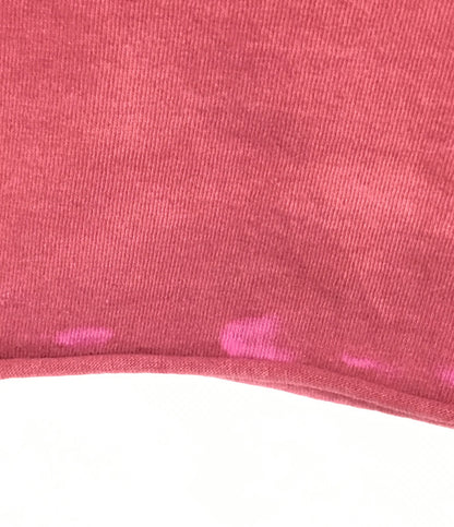 ジャイアント 半袖Ｔシャツ RAGE AGAINST THE MACHINE 火炎瓶TEE 90s メンズ SIZE L GIANT