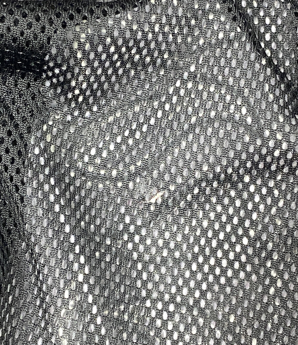 KITH キス ショートパンツ ペイズリーショーツ 22SS メンズ SIZE M