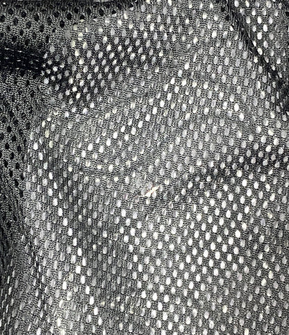 KITH キス ショートパンツ ペイズリーショーツ 22SS メンズ SIZE M