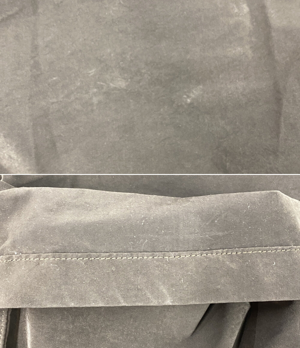 nonnative パンツ DWELLER CHINO TROUSERS 24AW NN-P4517 メンズ SIZE