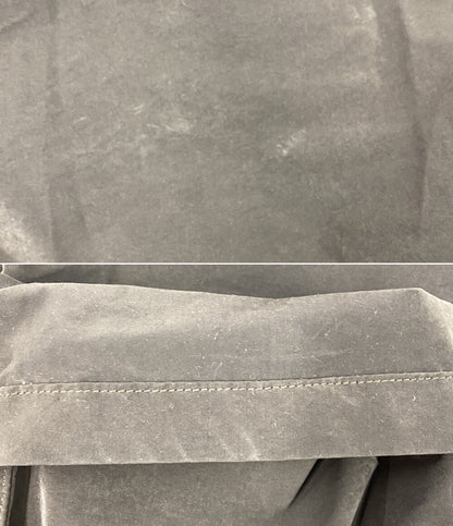 nonnative パンツ DWELLER CHINO TROUSERS 24AW NN-P4517 メンズ SIZE - ノンネイティブ