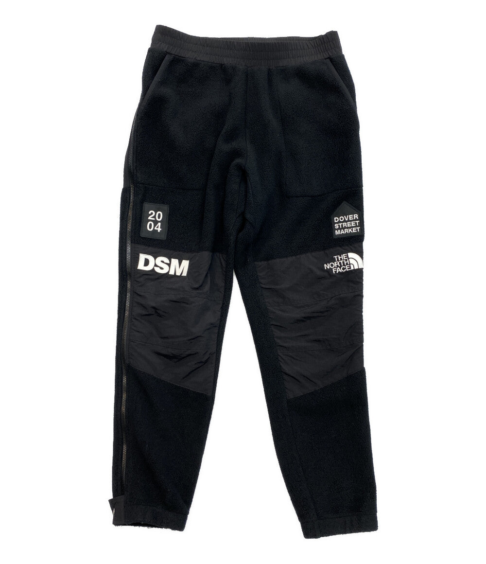 THE NORTH FACE×DOVER STREET MARKET ドーバーストリートマーケット パンツ 1995 NA71906DS メンズ SIZE M ザノースフェイス