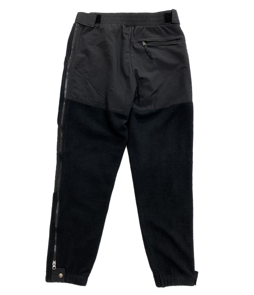 THE NORTH FACE×DOVER STREET MARKET ドーバーストリートマーケット パンツ 1995 NA71906DS メンズ SIZE M ザノースフェイス