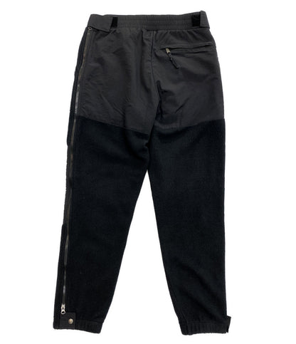 THE NORTH FACE×DOVER STREET MARKET ドーバーストリートマーケット パンツ 1995 NA71906DS メンズ SIZE M ザノースフェイス