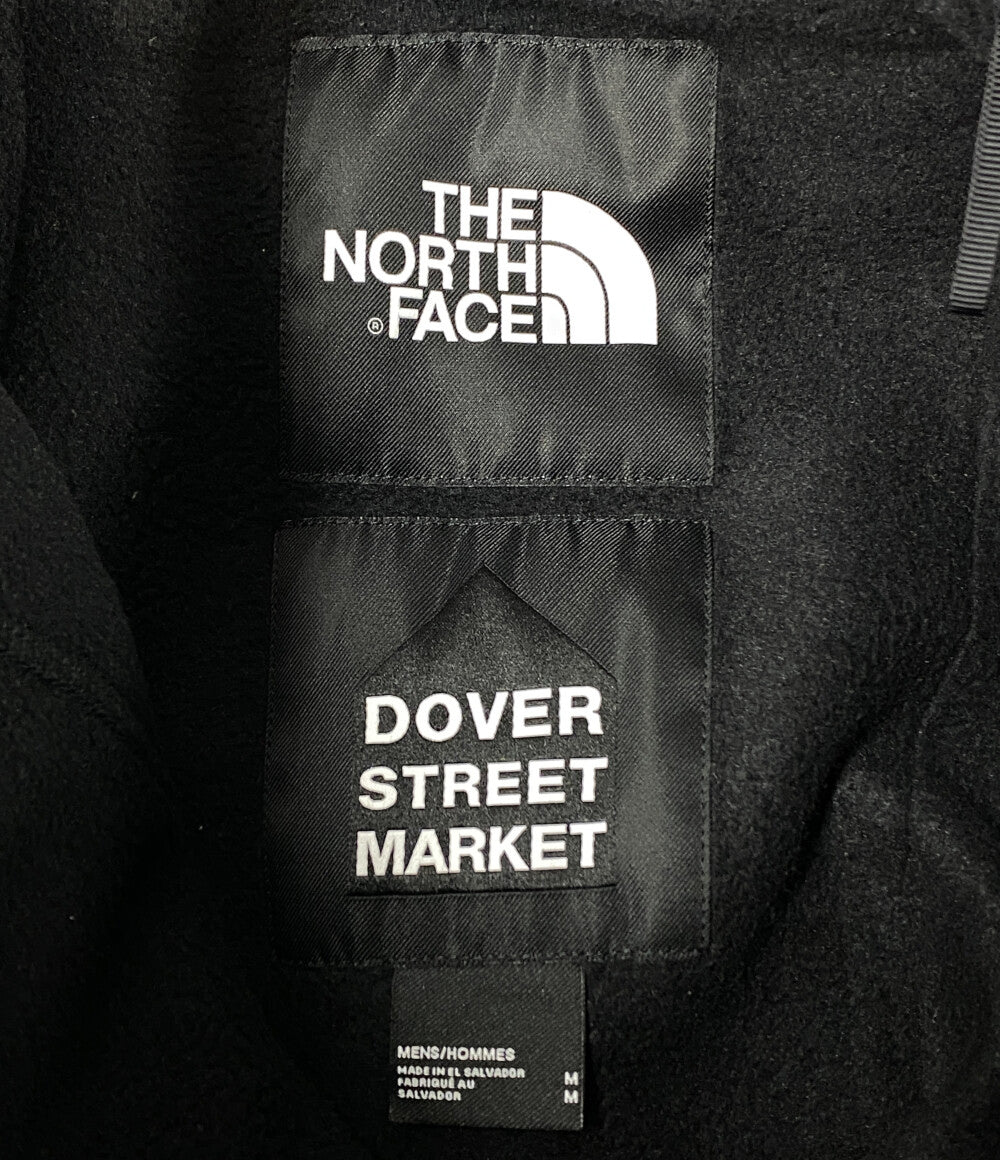 THE NORTH FACE×DOVER STREET MARKET ドーバーストリートマーケット パンツ 1995 NA71906DS メンズ SIZE M ザノースフェイス