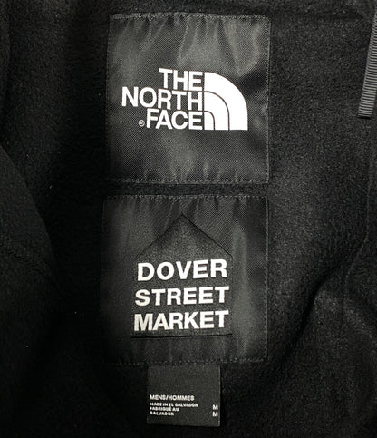 THE NORTH FACE×DOVER STREET MARKET ドーバーストリートマーケット パンツ 1995 NA71906DS メンズ SIZE M ザノースフェイス