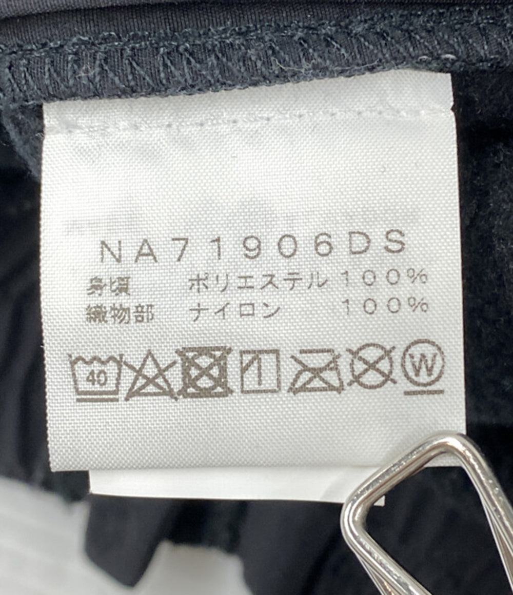 THE NORTH FACE×DOVER STREET MARKET ドーバーストリートマーケット パンツ 1995 NA71906DS メンズ SIZE M ザノースフェイス