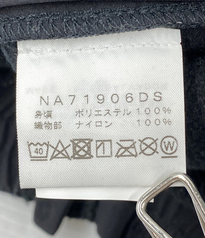 THE NORTH FACE×DOVER STREET MARKET ドーバーストリートマーケット パンツ 1995 NA71906DS メンズ SIZE M ザノースフェイス