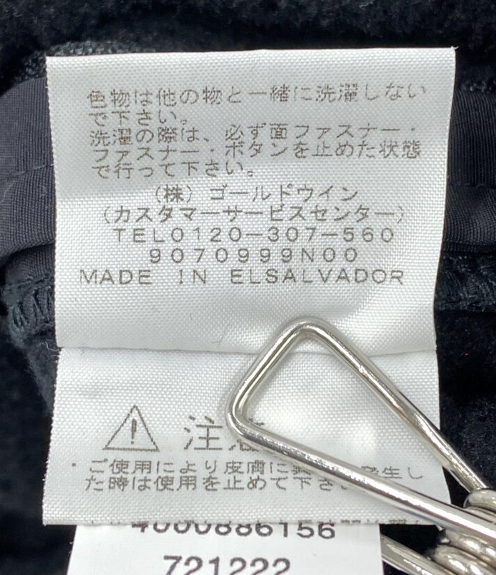 THE NORTH FACE×DOVER STREET MARKET ドーバーストリートマーケット パンツ 1995 NA71906DS メンズ SIZE M ザノースフェイス