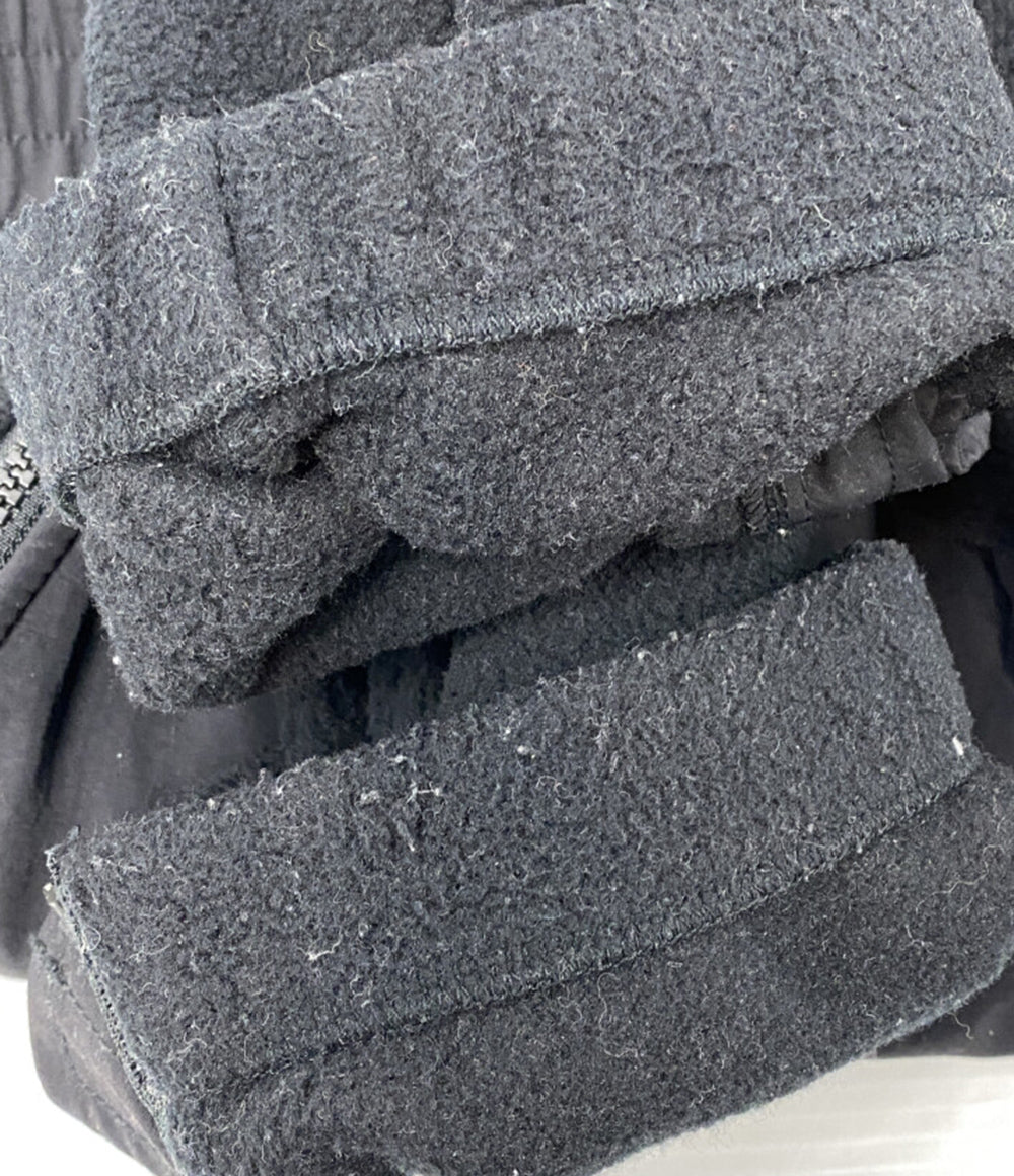 THE NORTH FACE×DOVER STREET MARKET ドーバーストリートマーケット パンツ 1995 NA71906DS メンズ SIZE M ザノースフェイス