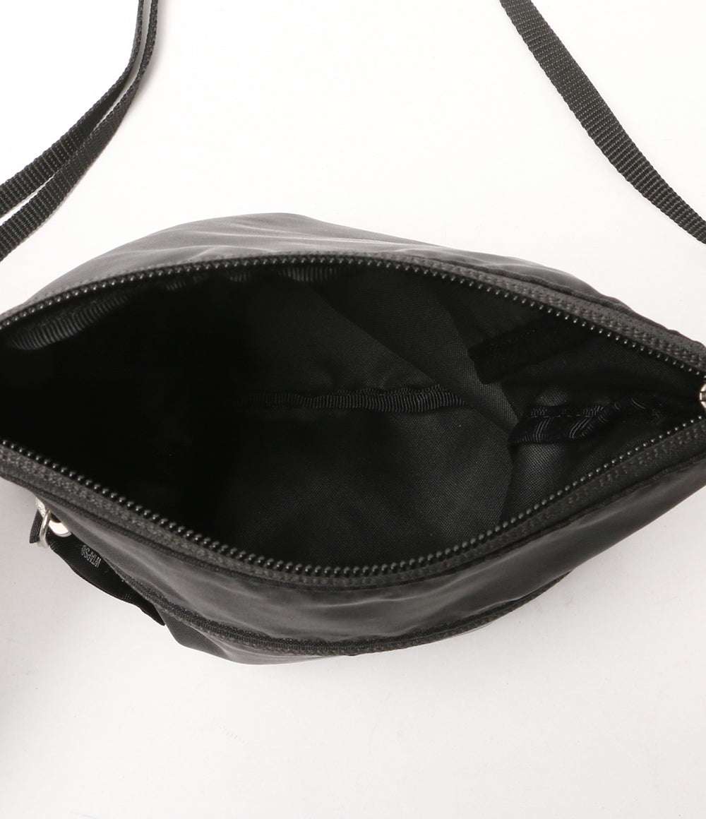 ダブルタップス ショルダーバッグ SLING POUCH メンズ WTAPS