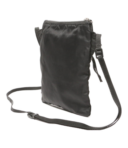 ダブルタップス ショルダーバッグ SLING POUCH メンズ WTAPS