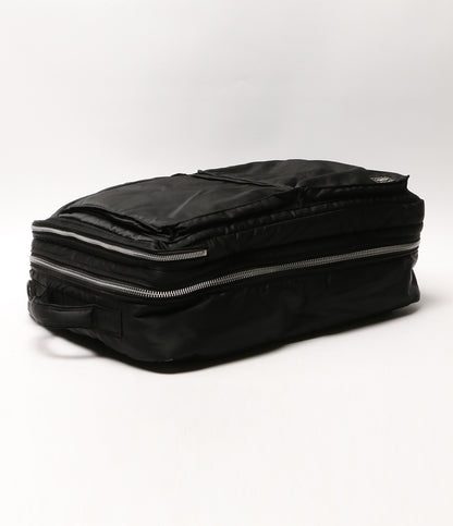 ポーター ブリーフケース TANKER 3WAY BRIEFCASE メンズ PORTER