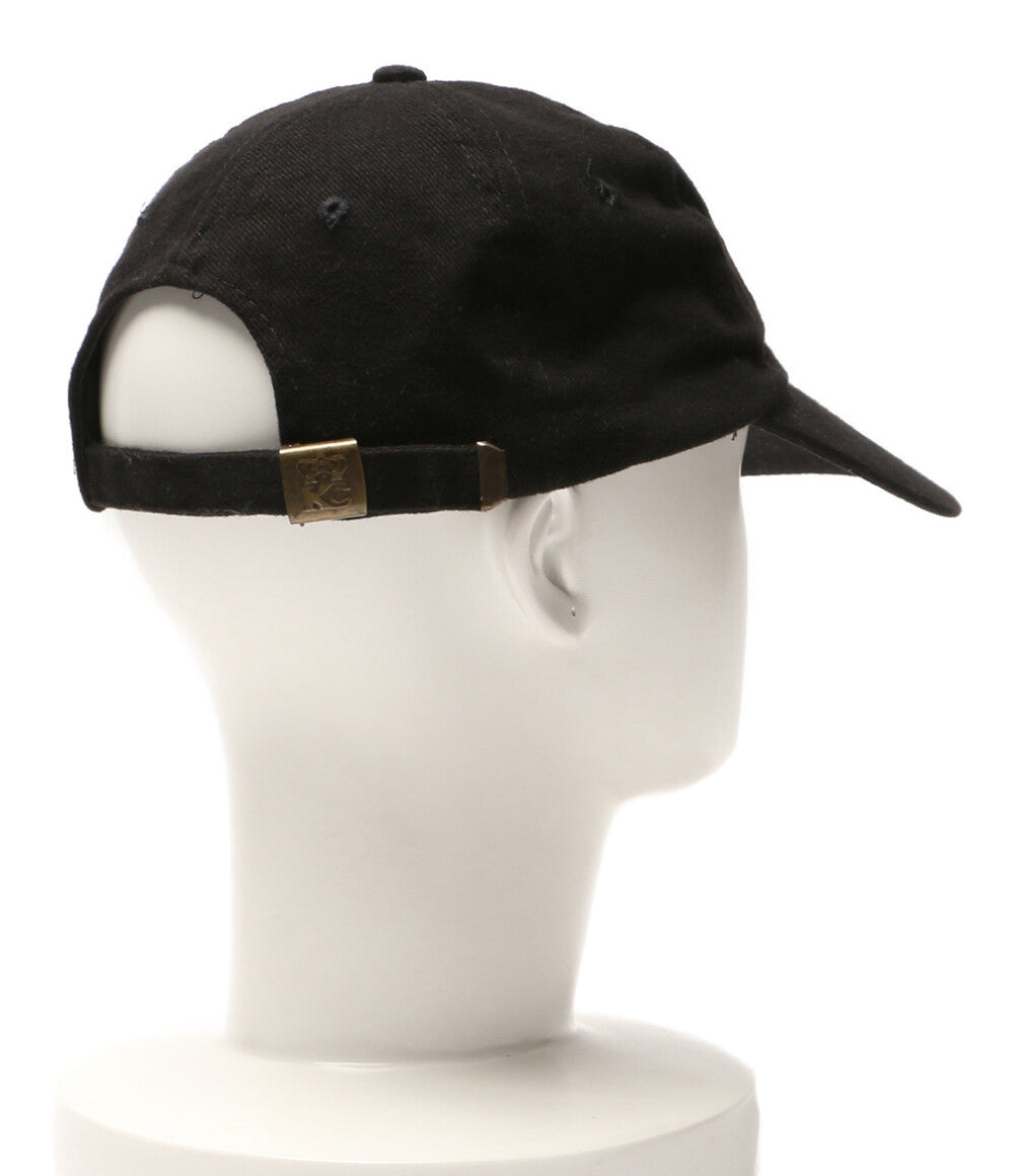 Pulp Fiction パルプフィクション キャップ KC Caps メンズ – Rehello