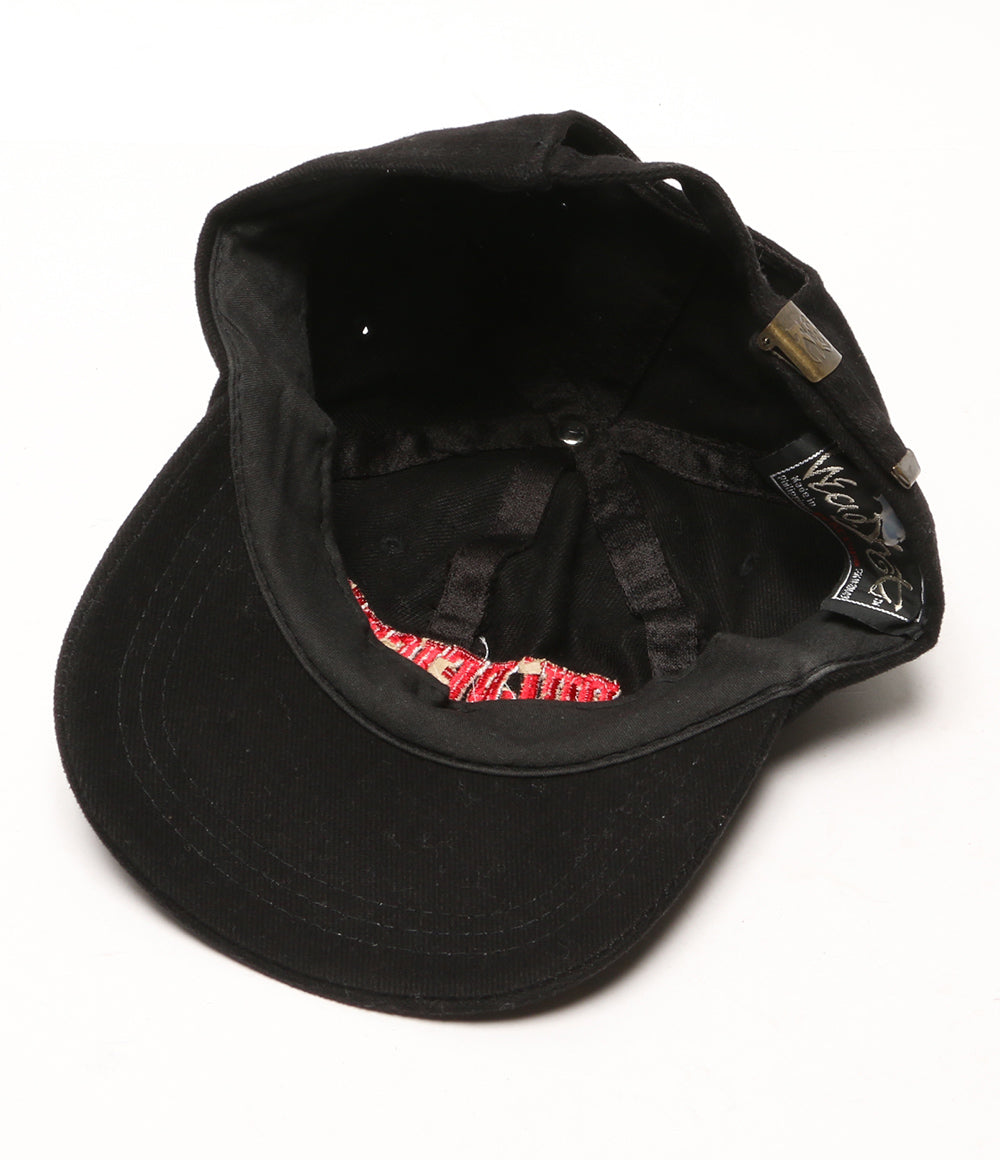 Pulp Fiction パルプフィクション キャップ KC Caps メンズ – Rehello