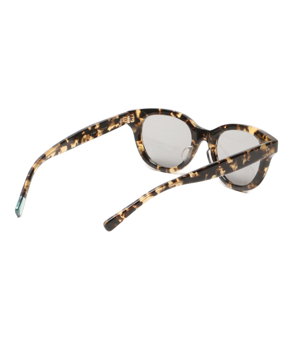 BLANC ブラン サングラス B0038 C.HAVANA メンズ