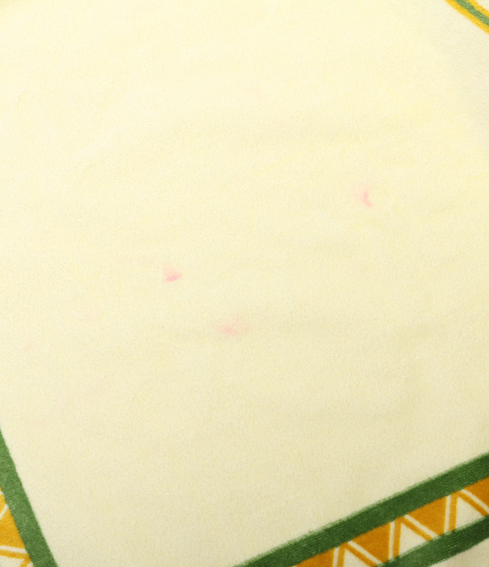 KITH キス タオル beach towel レディース