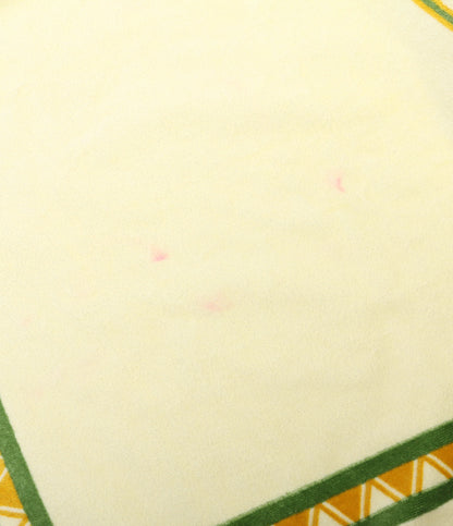 KITH キス タオル beach towel レディース