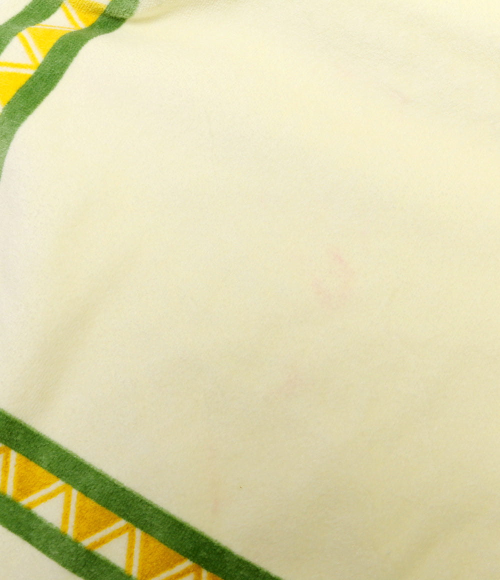 KITH キス タオル beach towel レディース