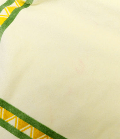 KITH キス タオル beach towel レディース