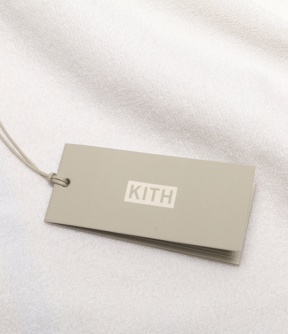 KITH キス タオル beach towel レディース