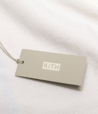 KITH キス タオル beach towel レディース