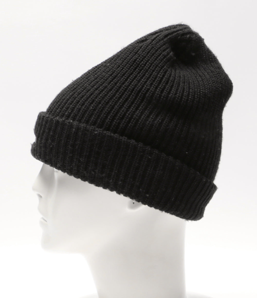 Supreme ニット帽 LOOSE GAUGE BEANIE メンズ シュプリーム – Rehello