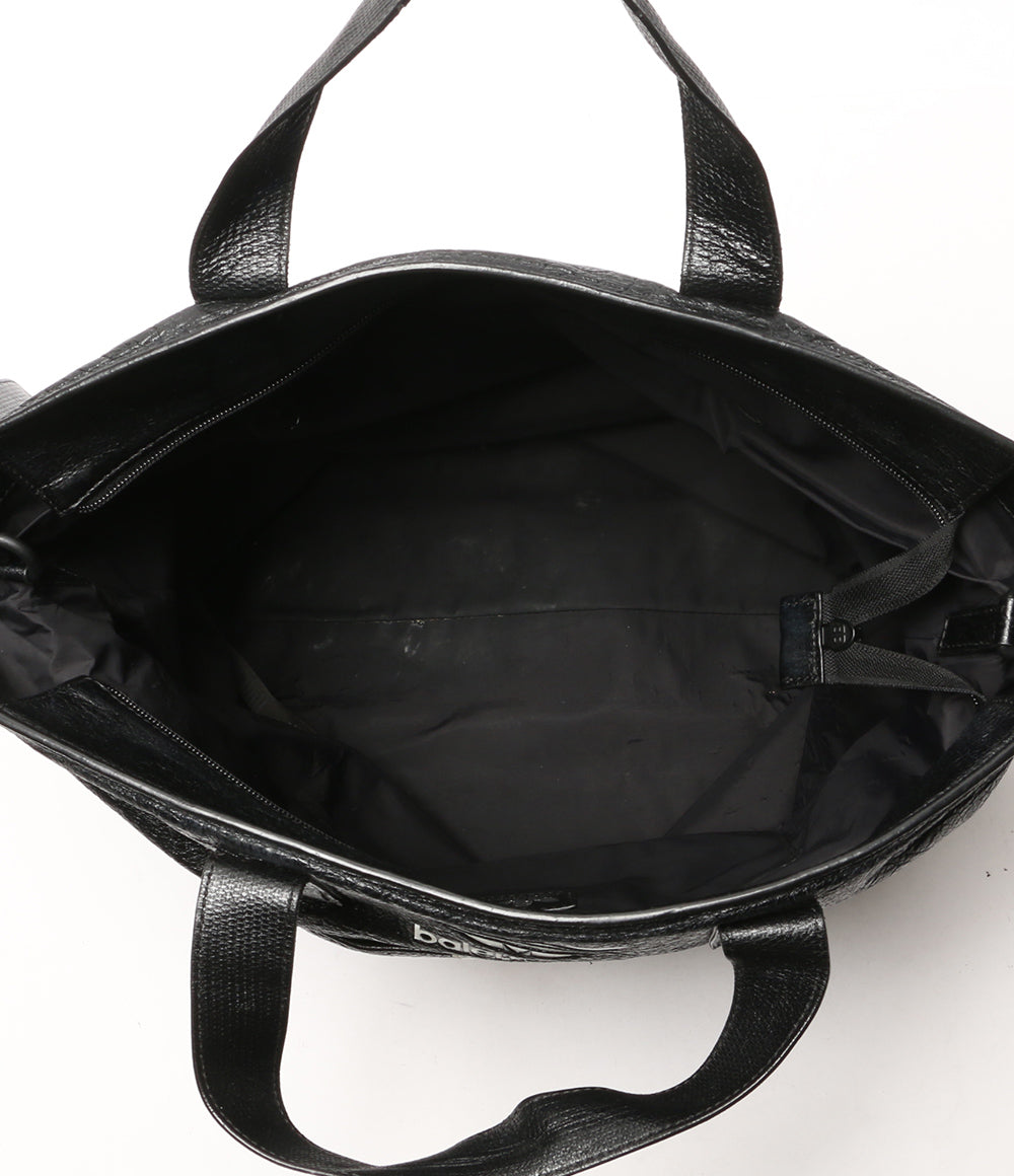 BALENCIAGA×adidas アディダス 2WAYトートバッグ 721827 メンズ