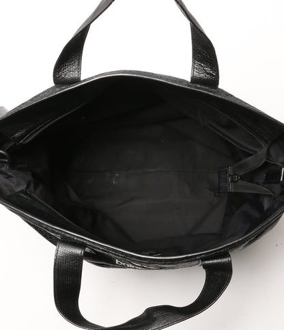 BALENCIAGA×adidas アディダス 2WAYトートバッグ 721827 メンズ バレンシアガ