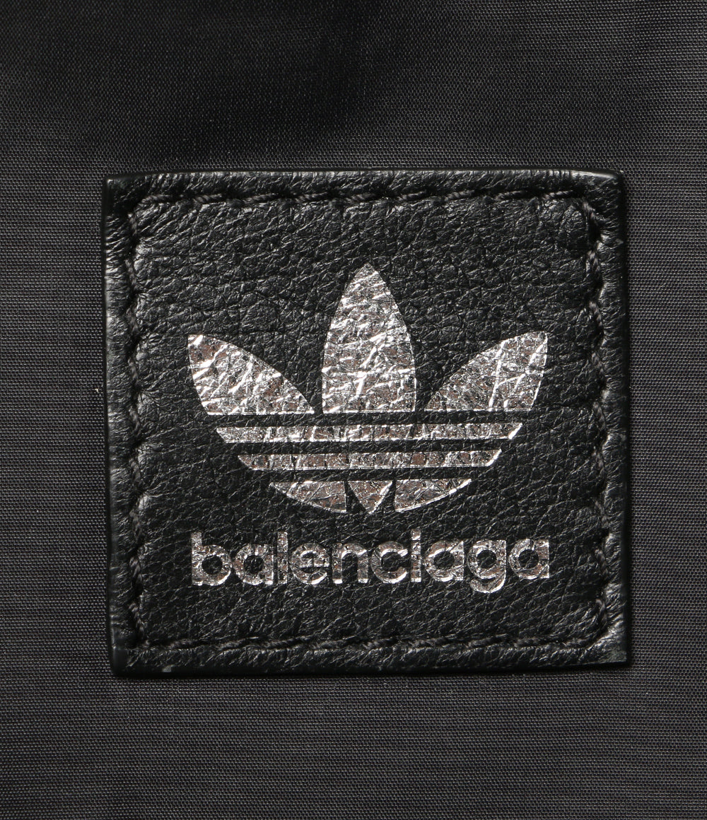 BALENCIAGA×adidas アディダス 2WAYトートバッグ 721827 メンズ バレンシアガ