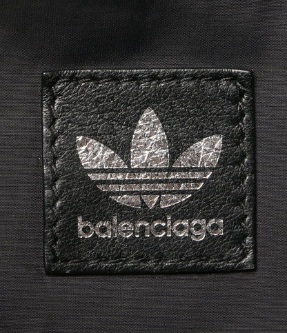 BALENCIAGA×adidas アディダス 2WAYトートバッグ 721827 メンズ バレンシアガ